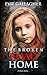 The Broken Road Home: A Tru...