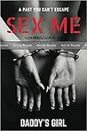 Sex Me: Confessio...