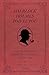 Sherlock Holmes pod lupou