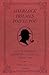 Sherlock Holmes pod lupou