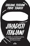 Jihadisti italian...