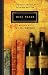 Wine Reads by Jay McInerney