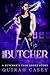 The Butcher (The Butcher's ...