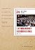 《关于建国以来党的若干历史问题的决议》的诞生(读·党史第24辑) (读党史) (Chinese Edition)