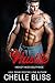 Hustle (Men of Inked: Southside, #4)