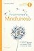 Piccoli momenti di mindfulness