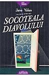 Socoteala diavolului