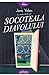 Socoteala diavolului by Jane Yolen