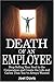 Death of an Employee