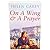 On A Wing And A Prayer (Lavender Road #3)
