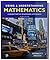 Using and Understanding Mathematics: A Quantitative Reasoning Approach Plus MyLab Math with Integrated Review and Student Activity Manual Worksheets