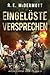 Eingelöste Versprechen (Apokalypse USA #3)