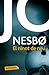 El ninot de neu by Jo Nesbø