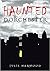 Haunted Dorchester