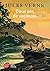 Deux ans de vacances - Texte Abrégé by Jules Verne Deux ans de vacances - Texte Abrégé by Jules Verne