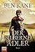 Der silberne Adler (Forgotten Legion Chronicles, #2)