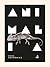 Animalia