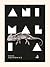 Animalia by Anna Adamowicz