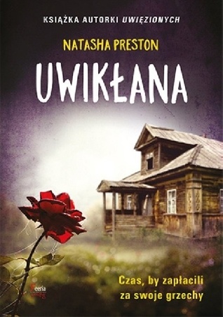 Uwikłana