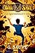 The Individuality Gene (Will Save #3)