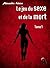 Le jeu du sexe et de la mort #1 by Alexandre Lévine