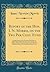 Report of the Hon. I. N. Morris, on the Two Per Cent. Fund: Arising From the Net Proceeds of the Sales of Public Lands, Sold in the State Since January 1st, 1819, and Due From the United States to the