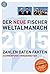 Der Fischer Weltalmanach 2015 by Various
