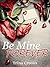 Be Mine Forever