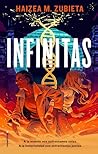 Infinitas