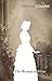 The Woman in White   (Annotated)