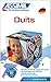 Assimil Duits book - learn ...