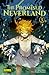 The Promised Neverland, vol. 5