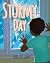 Stormy Day by Ariel Bellamy
