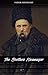 The Brothers Karamazov by Fyodor Dostoevsky The Brothers Karamazov by Fyodor Dostoevsky