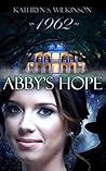 Abby's Hope