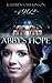Abby's Hope