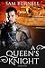 A Queen's Knight (Tudor Mystery Trials #4)