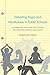 Debating Yoga and Mindfulness in Public Schools: Reforming Secular Education or Reestablishing Religion?