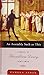 An Assembly Such As This: A Novel of Fitzwilliam Darcy, Gentleman
