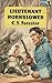 Leuitenant Hornblower