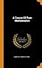 A Course Of Pure Mathematics