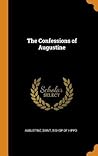 The Confessions o...