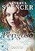 Perigoso (The Outcasts #1)