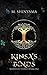 Kinsa's Binds