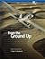 From the Ground Up by Sandy A.F. MacDonald From the Ground Up by Sandy A.F. MacDonald