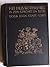 Het huis Rothschild In zijn opkomst en bloei 1770-1871 by Egon Caesar Conte Corti