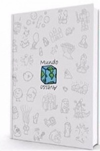 Mundo Avesso