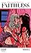 Faithless #1