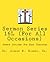 Sermon Series 16L