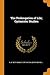 The Prolongation of Life; Optimistic Studies